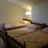 Apartmani &quot;Nina&quot;, privatni smeštaj u mestu Bijela, Crna Gora